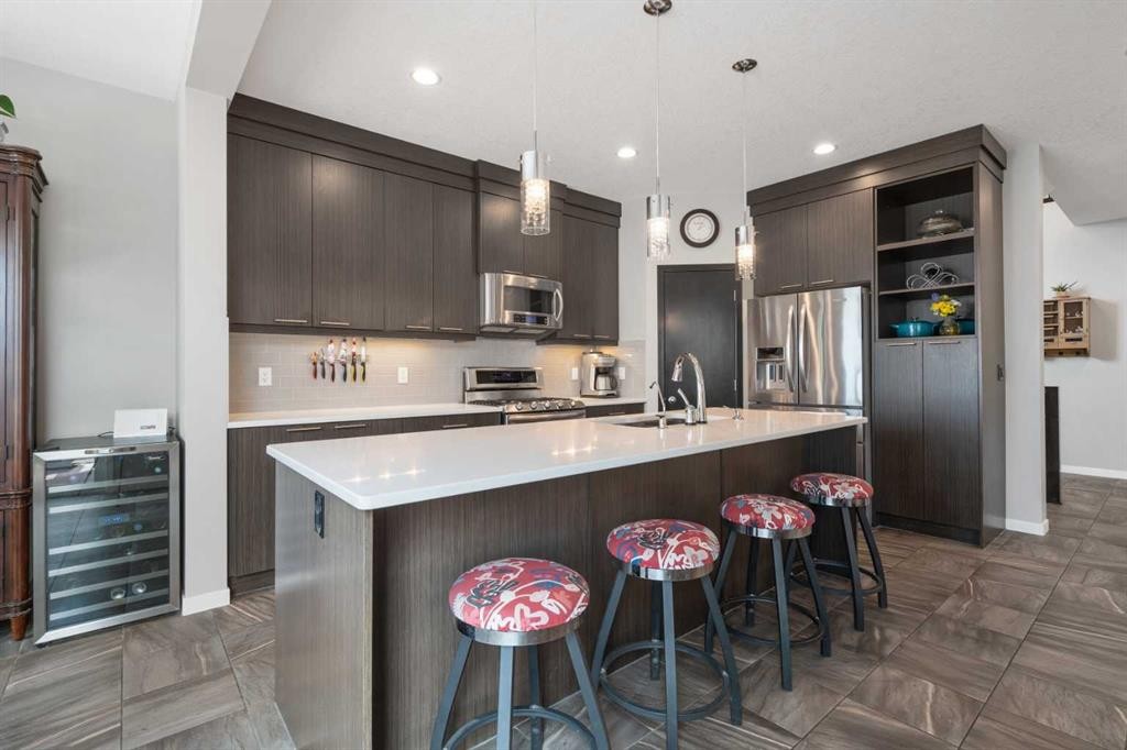 









94


Auburn Crest

Way Southeast,
Calgary,




AB
T3M 1T8


