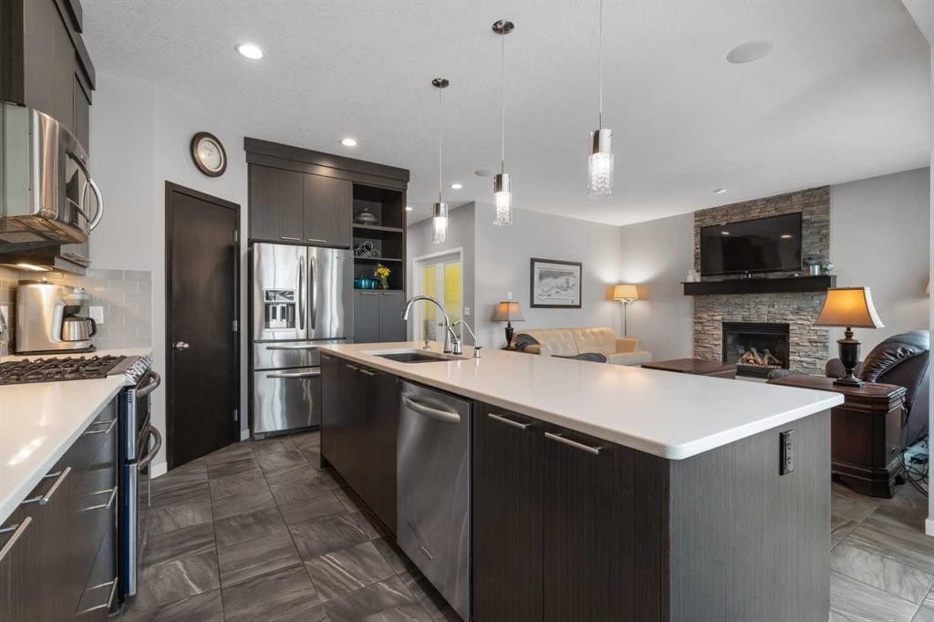 









94


Auburn Crest

Way Southeast,
Calgary,




AB
T3M 1T8

