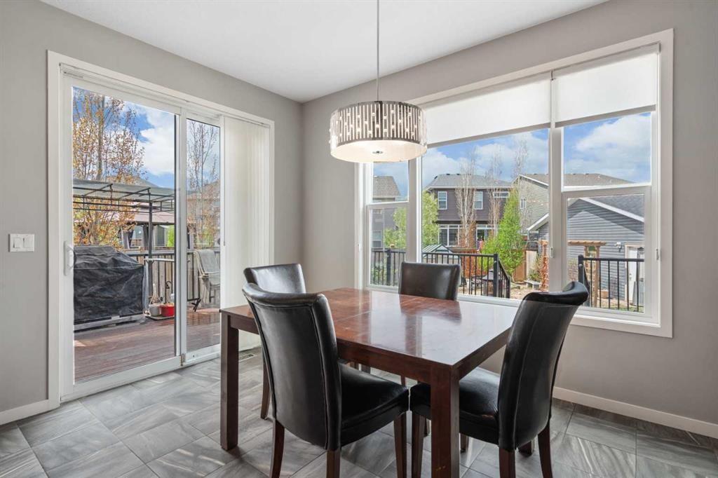









94


Auburn Crest

Way Southeast,
Calgary,




AB
T3M 1T8

