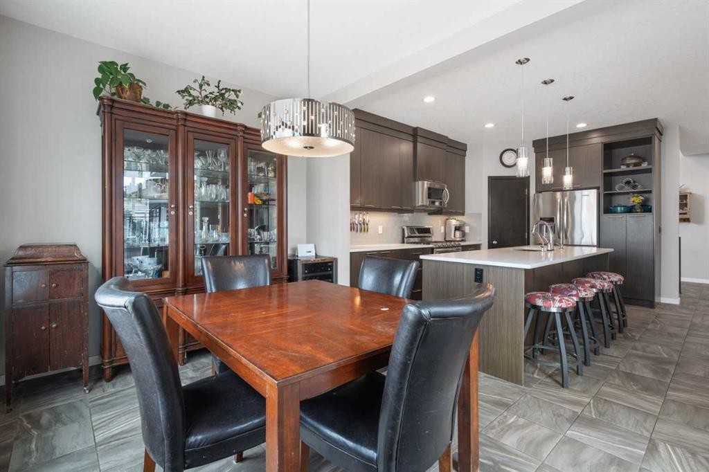 









94


Auburn Crest

Way Southeast,
Calgary,




AB
T3M 1T8

