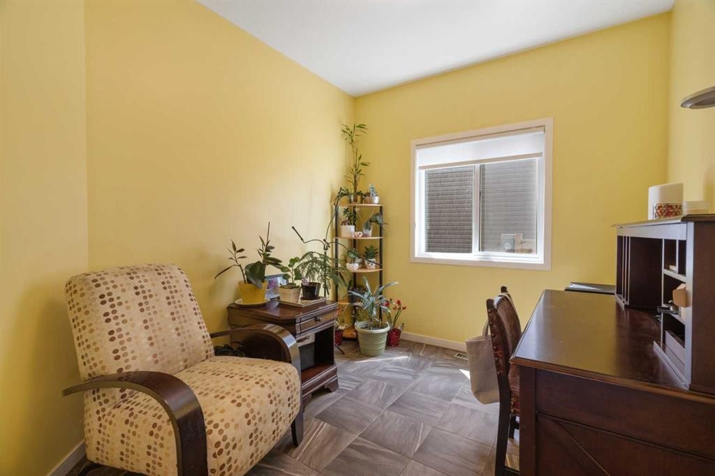 









94


Auburn Crest

Way Southeast,
Calgary,




AB
T3M 1T8

