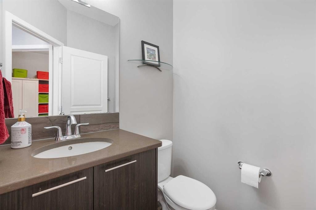 









94


Auburn Crest

Way Southeast,
Calgary,




AB
T3M 1T8

