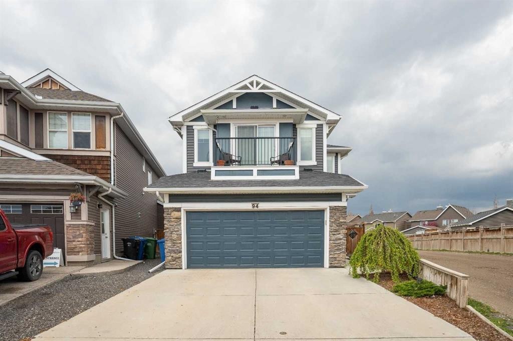 









94


Auburn Crest

Way Southeast,
Calgary,




AB
T3M 1T8

