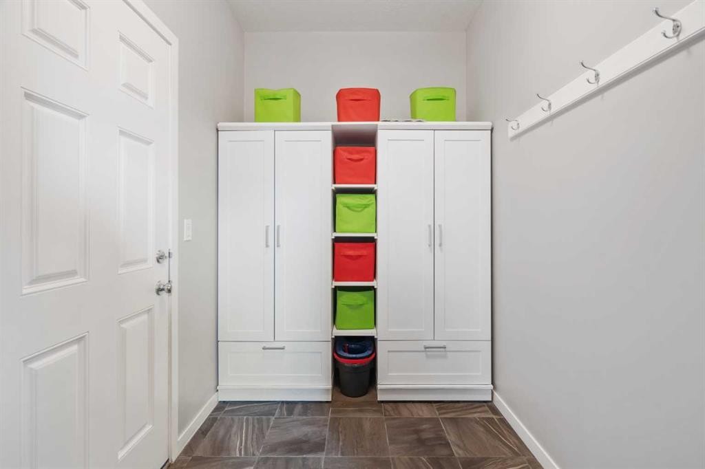 









94


Auburn Crest

Way Southeast,
Calgary,




AB
T3M 1T8

