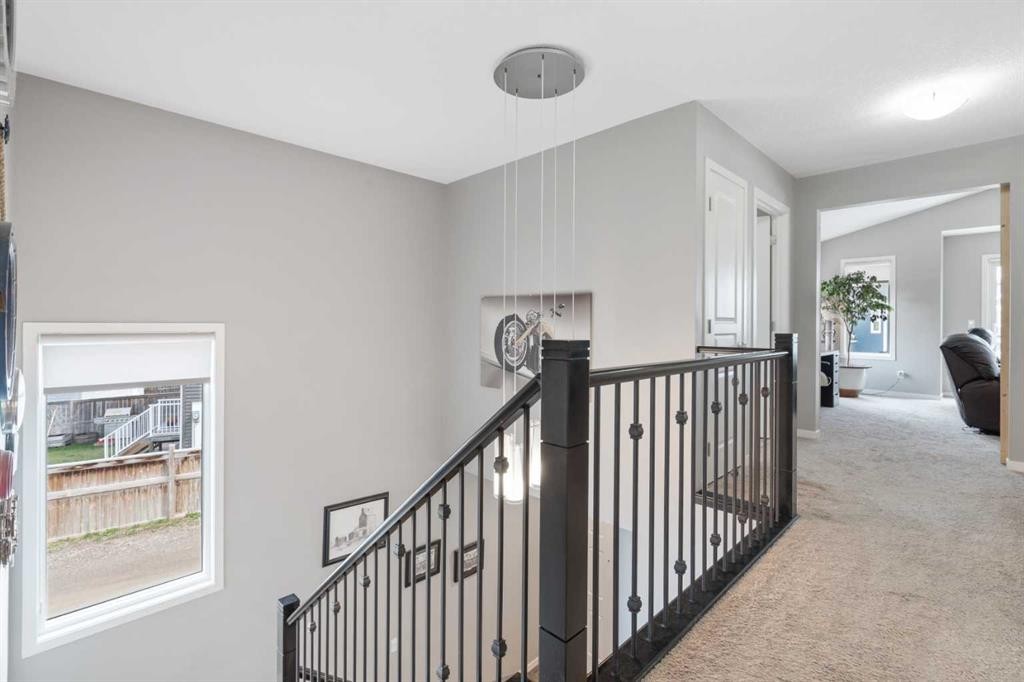 









94


Auburn Crest

Way Southeast,
Calgary,




AB
T3M 1T8

