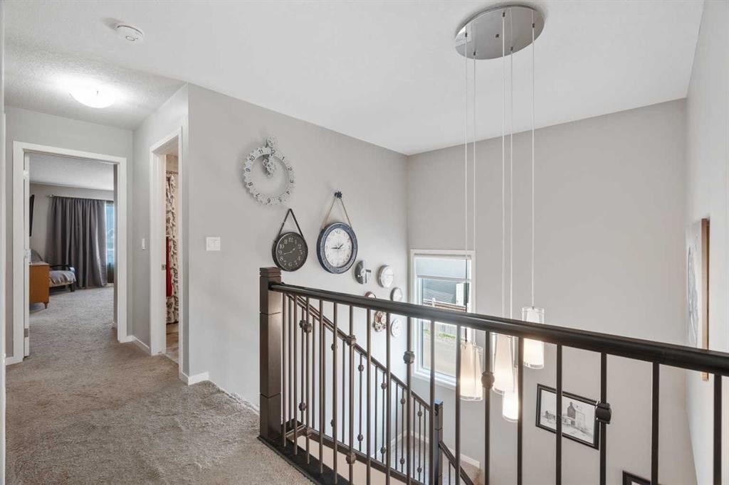 









94


Auburn Crest

Way Southeast,
Calgary,




AB
T3M 1T8

