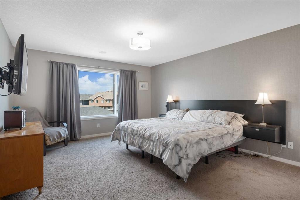









94


Auburn Crest

Way Southeast,
Calgary,




AB
T3M 1T8

