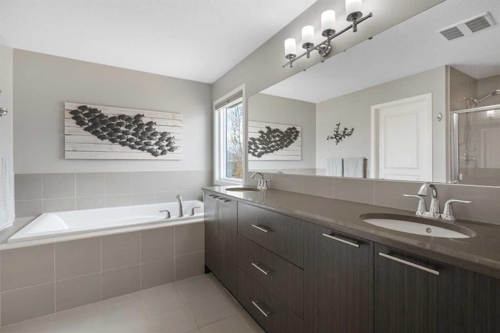 









94


Auburn Crest

Way Southeast,
Calgary,




AB
T3M 1T8


