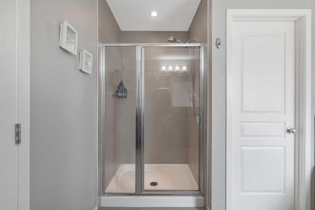 









94


Auburn Crest

Way Southeast,
Calgary,




AB
T3M 1T8

