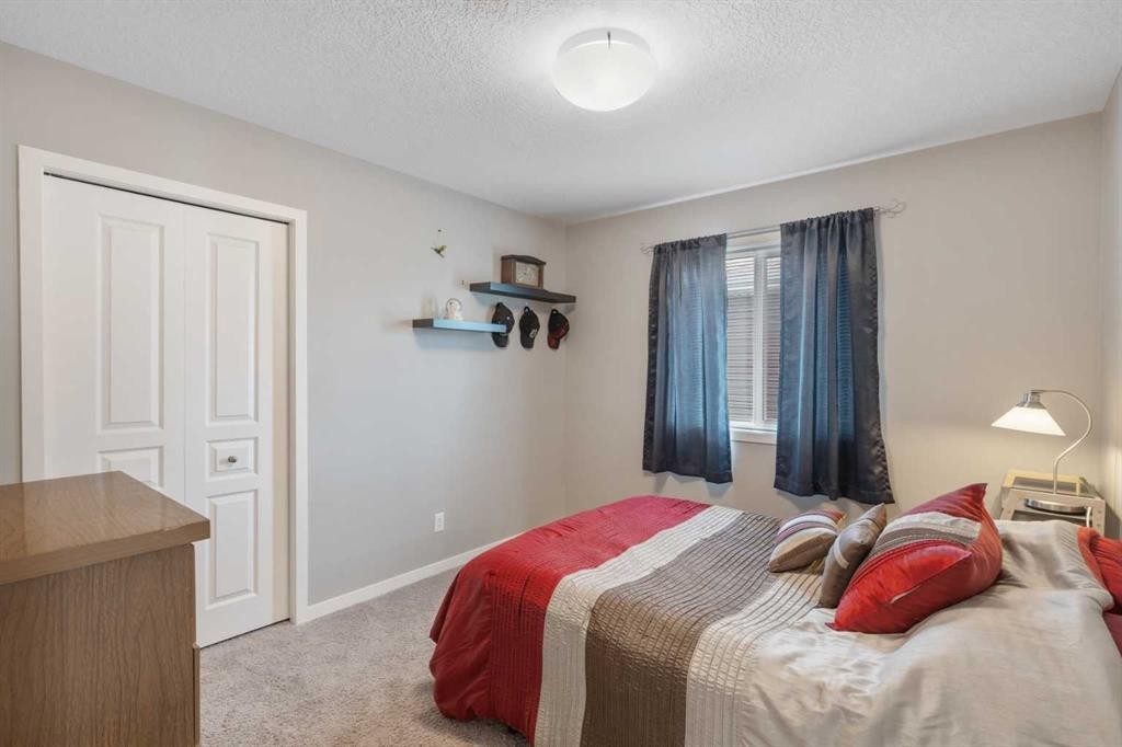 









94


Auburn Crest

Way Southeast,
Calgary,




AB
T3M 1T8

