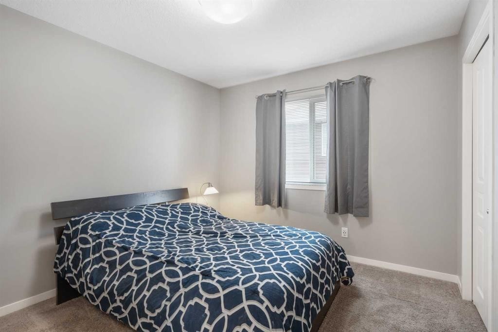 









94


Auburn Crest

Way Southeast,
Calgary,




AB
T3M 1T8

