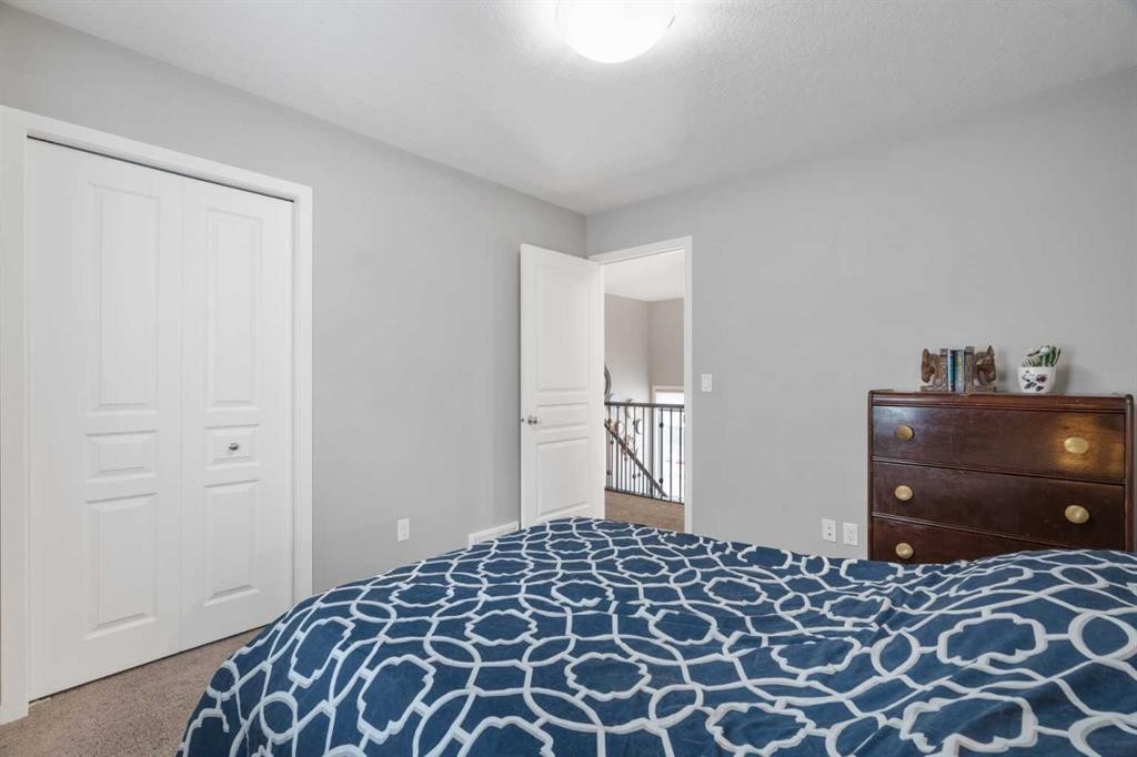 









94


Auburn Crest

Way Southeast,
Calgary,




AB
T3M 1T8

