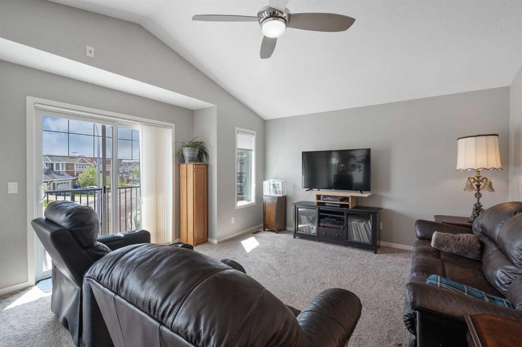 









94


Auburn Crest

Way Southeast,
Calgary,




AB
T3M 1T8

