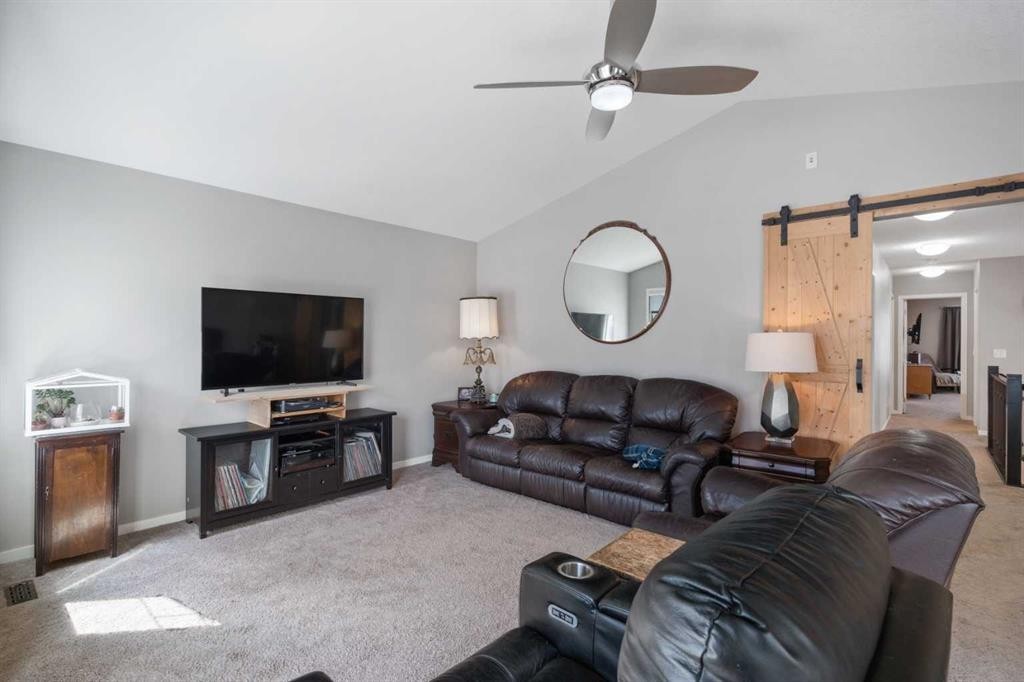 









94


Auburn Crest

Way Southeast,
Calgary,




AB
T3M 1T8

