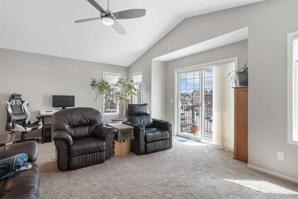 









94


Auburn Crest

Way Southeast,
Calgary,




AB
T3M 1T8

