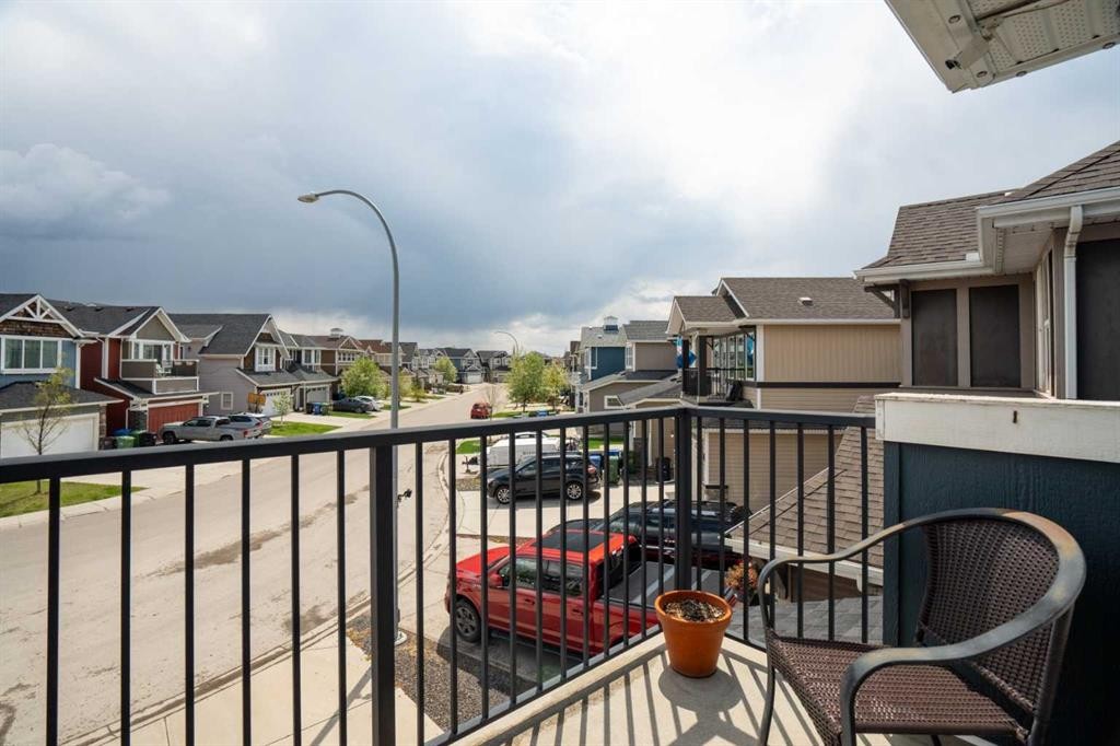 









94


Auburn Crest

Way Southeast,
Calgary,




AB
T3M 1T8

