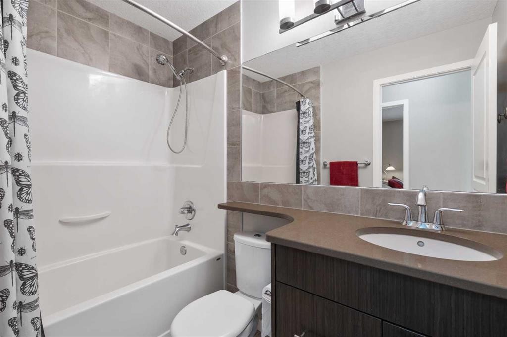 









94


Auburn Crest

Way Southeast,
Calgary,




AB
T3M 1T8

