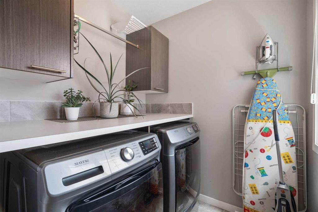 









94


Auburn Crest

Way Southeast,
Calgary,




AB
T3M 1T8

