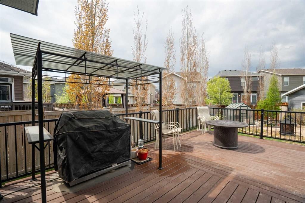 









94


Auburn Crest

Way Southeast,
Calgary,




AB
T3M 1T8


