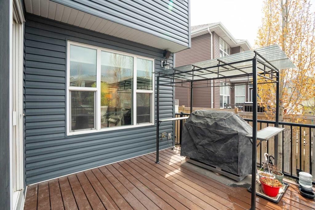 









94


Auburn Crest

Way Southeast,
Calgary,




AB
T3M 1T8

