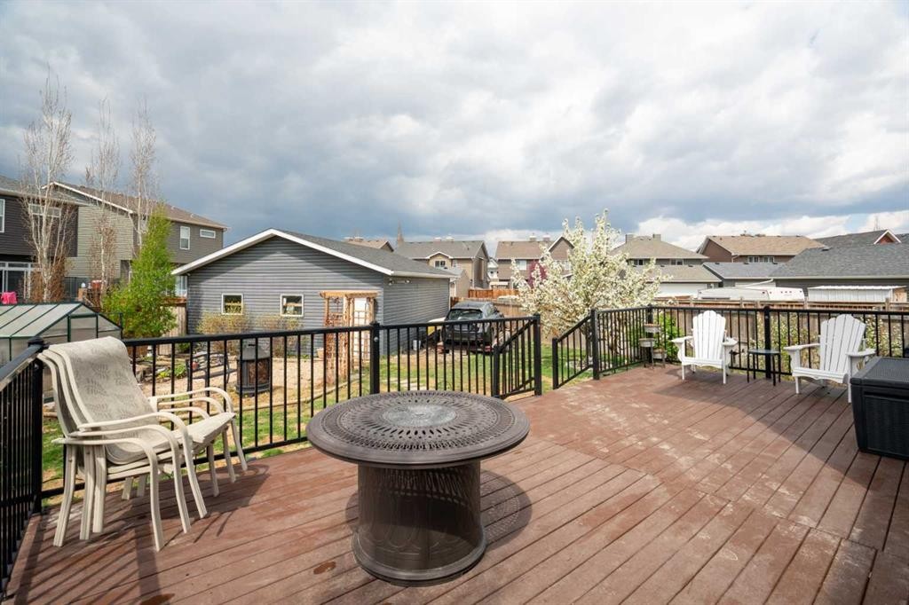 









94


Auburn Crest

Way Southeast,
Calgary,




AB
T3M 1T8

