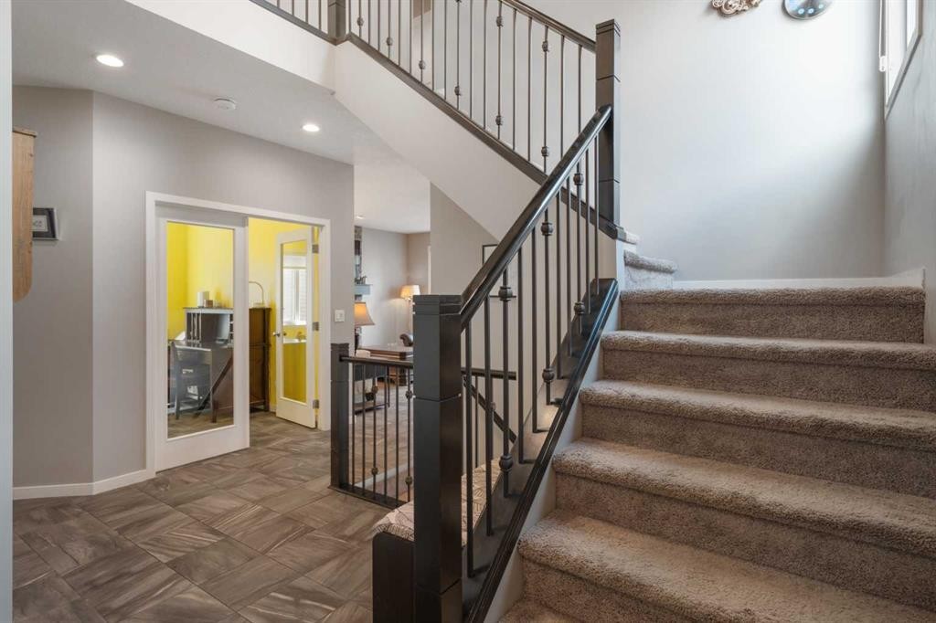 









94


Auburn Crest

Way Southeast,
Calgary,




AB
T3M 1T8

