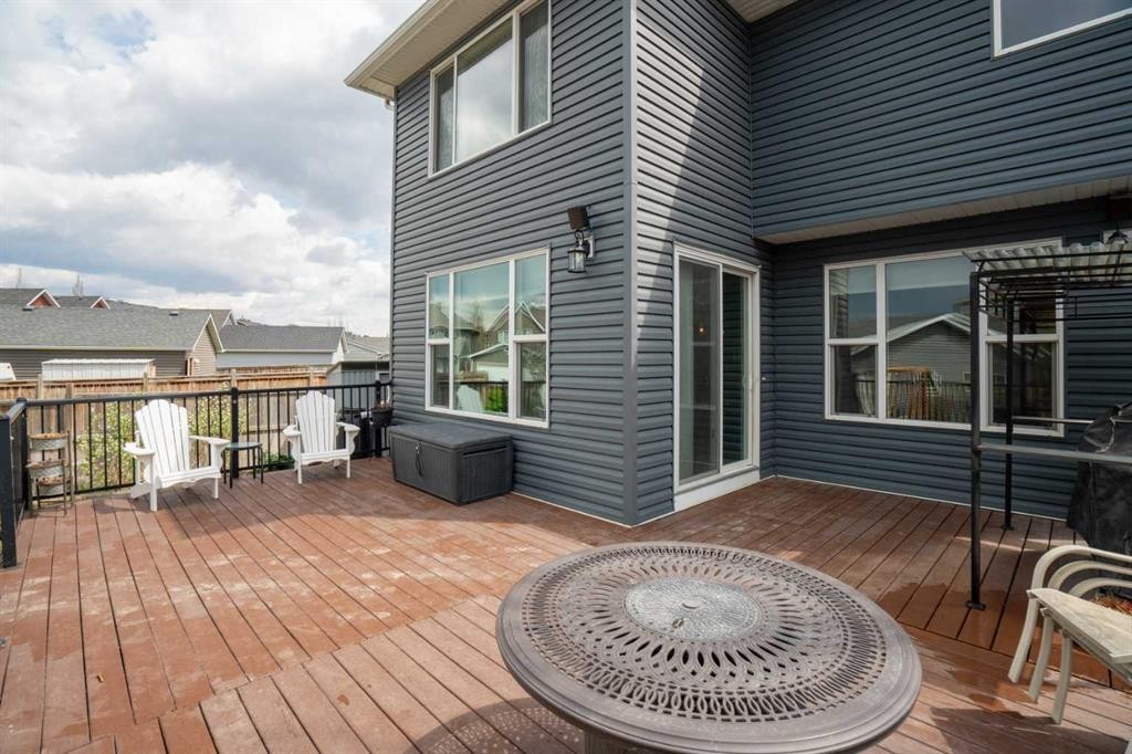 









94


Auburn Crest

Way Southeast,
Calgary,




AB
T3M 1T8

