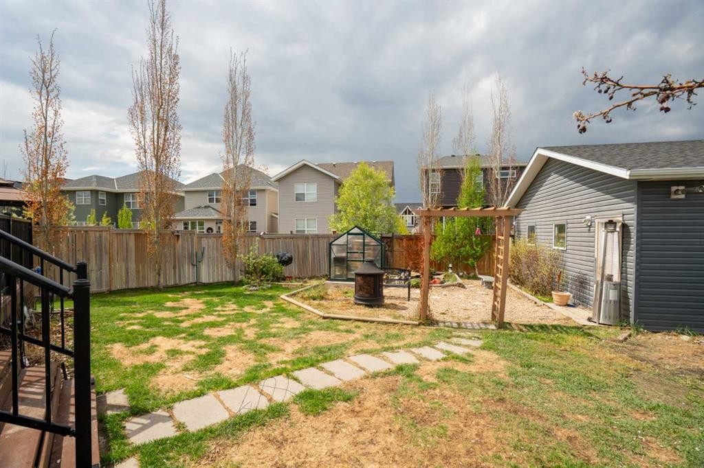 









94


Auburn Crest

Way Southeast,
Calgary,




AB
T3M 1T8

