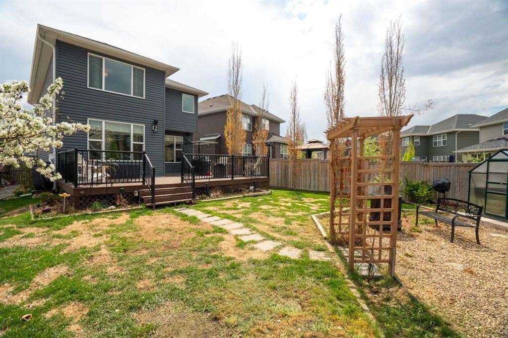 









94


Auburn Crest

Way Southeast,
Calgary,




AB
T3M 1T8

