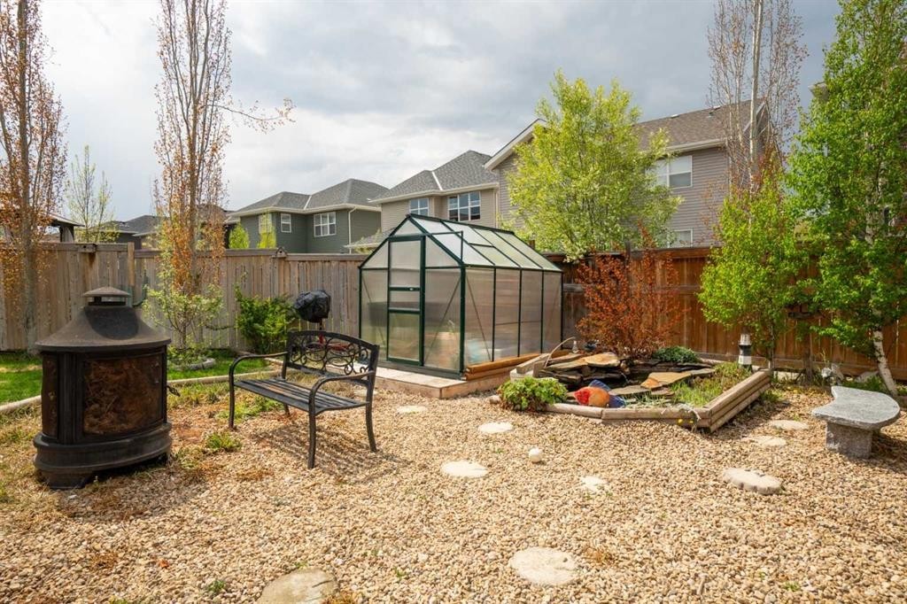 









94


Auburn Crest

Way Southeast,
Calgary,




AB
T3M 1T8

