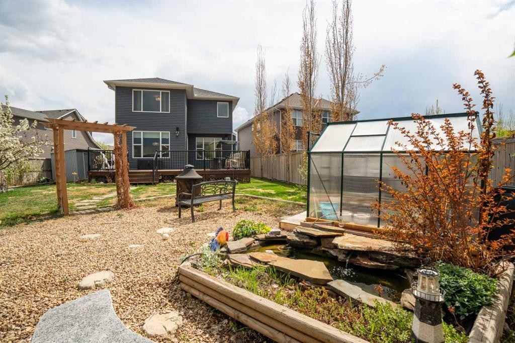 









94


Auburn Crest

Way Southeast,
Calgary,




AB
T3M 1T8

