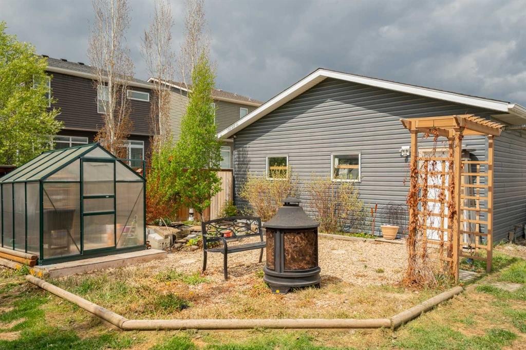 









94


Auburn Crest

Way Southeast,
Calgary,




AB
T3M 1T8

