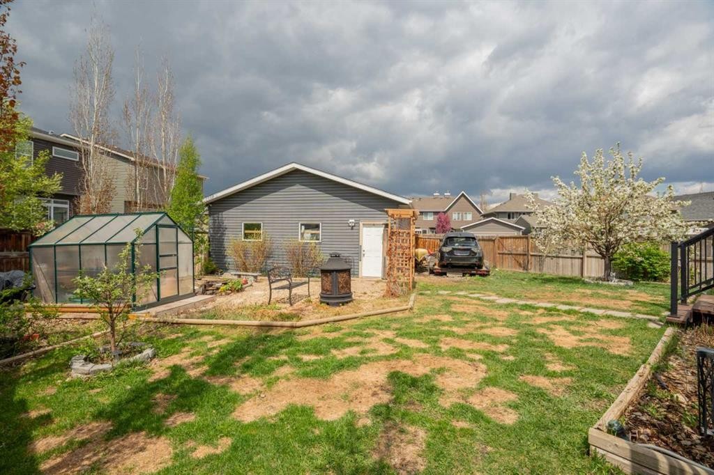 









94


Auburn Crest

Way Southeast,
Calgary,




AB
T3M 1T8

