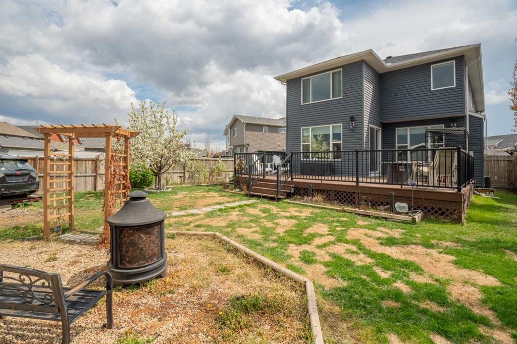 









94


Auburn Crest

Way Southeast,
Calgary,




AB
T3M 1T8

