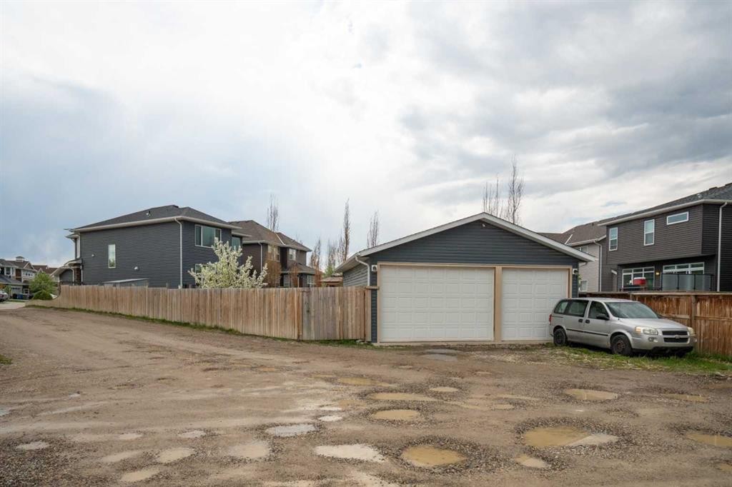 









94


Auburn Crest

Way Southeast,
Calgary,




AB
T3M 1T8

