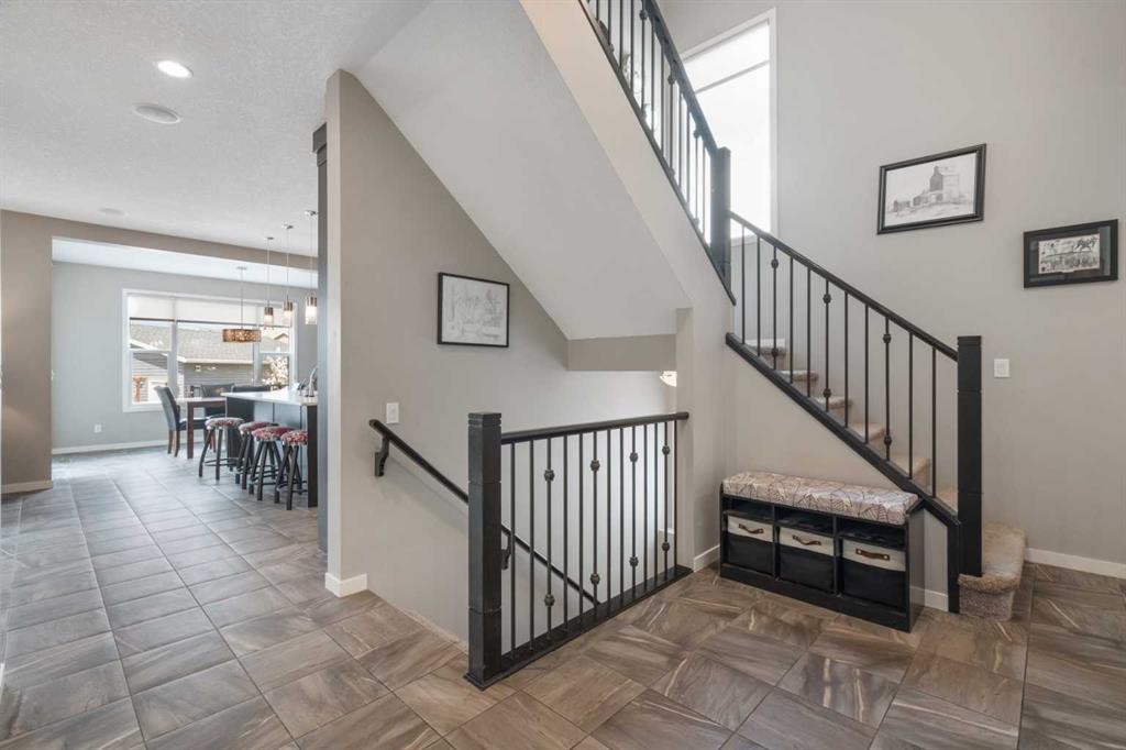 









94


Auburn Crest

Way Southeast,
Calgary,




AB
T3M 1T8

