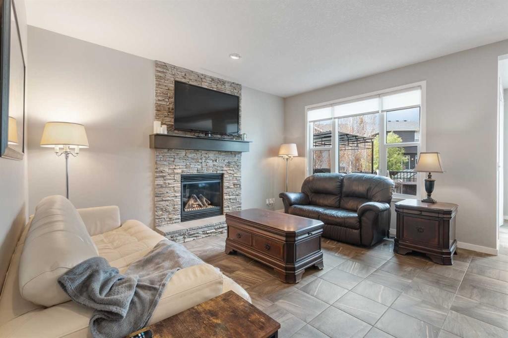 









94


Auburn Crest

Way Southeast,
Calgary,




AB
T3M 1T8

