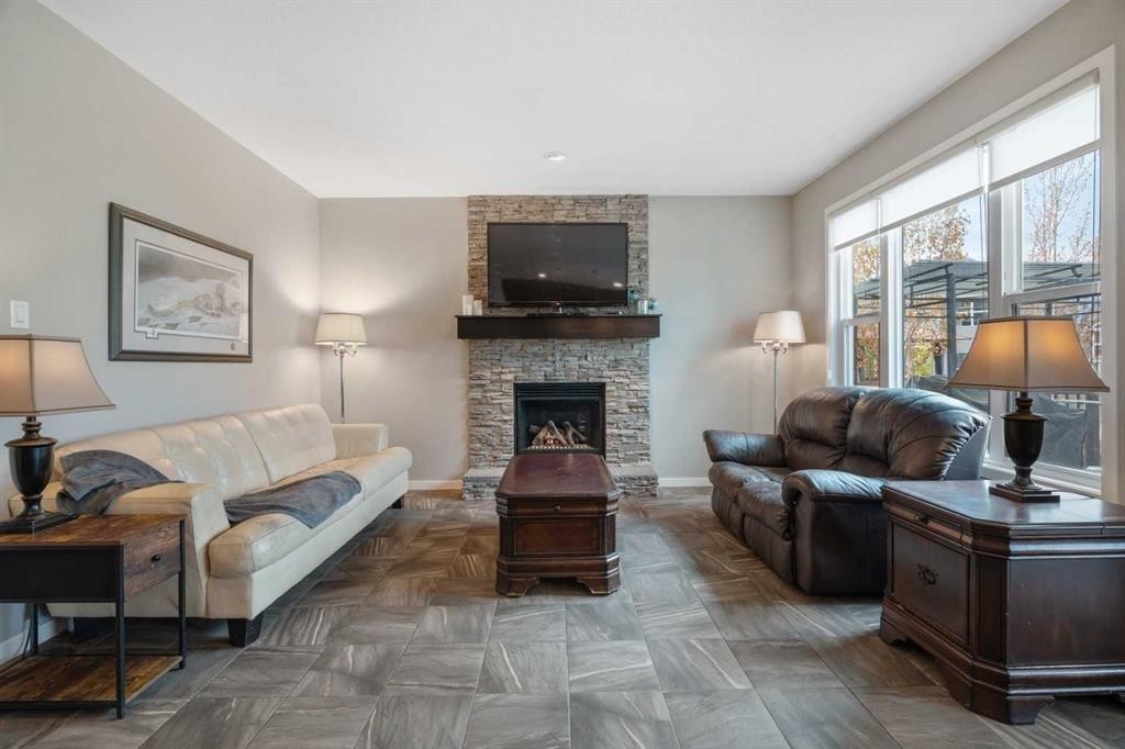 









94


Auburn Crest

Way Southeast,
Calgary,




AB
T3M 1T8

