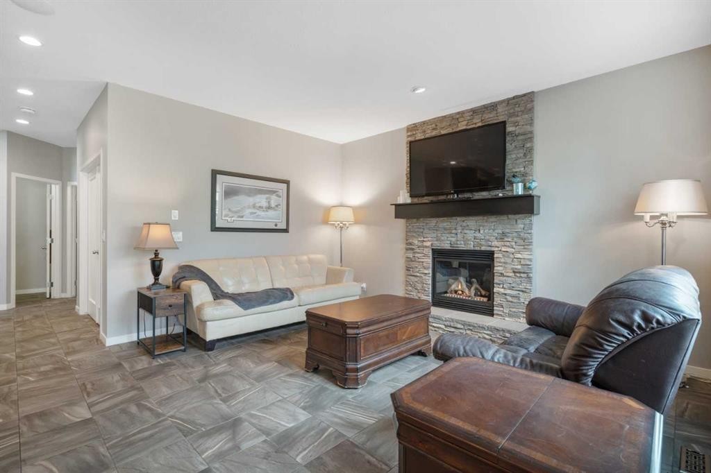 









94


Auburn Crest

Way Southeast,
Calgary,




AB
T3M 1T8


