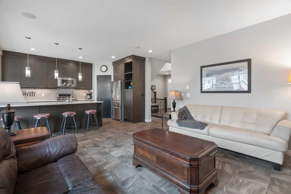 









94


Auburn Crest

Way Southeast,
Calgary,




AB
T3M 1T8

