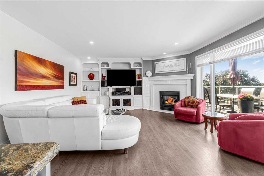 









197


Douglas Park

Boulevard Southeast,
Calgary,




AB
T2Z 2N3

