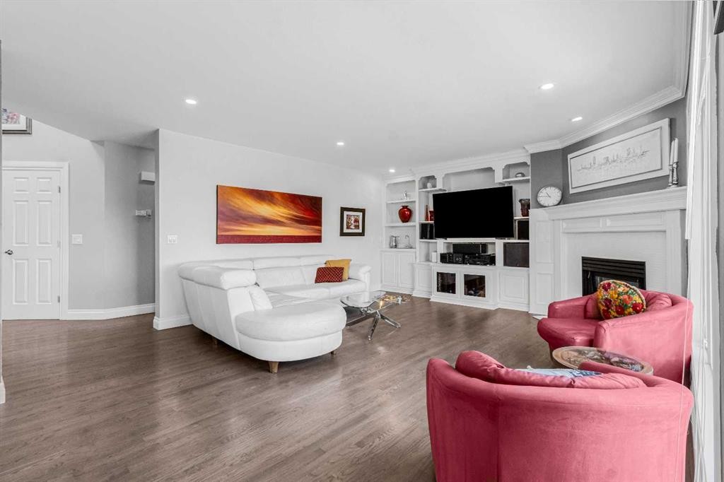 









197


Douglas Park

Boulevard Southeast,
Calgary,




AB
T2Z 2N3

