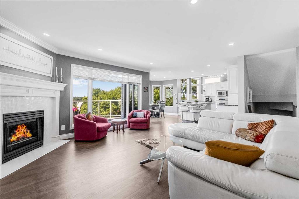 









197


Douglas Park

Boulevard Southeast,
Calgary,




AB
T2Z 2N3

