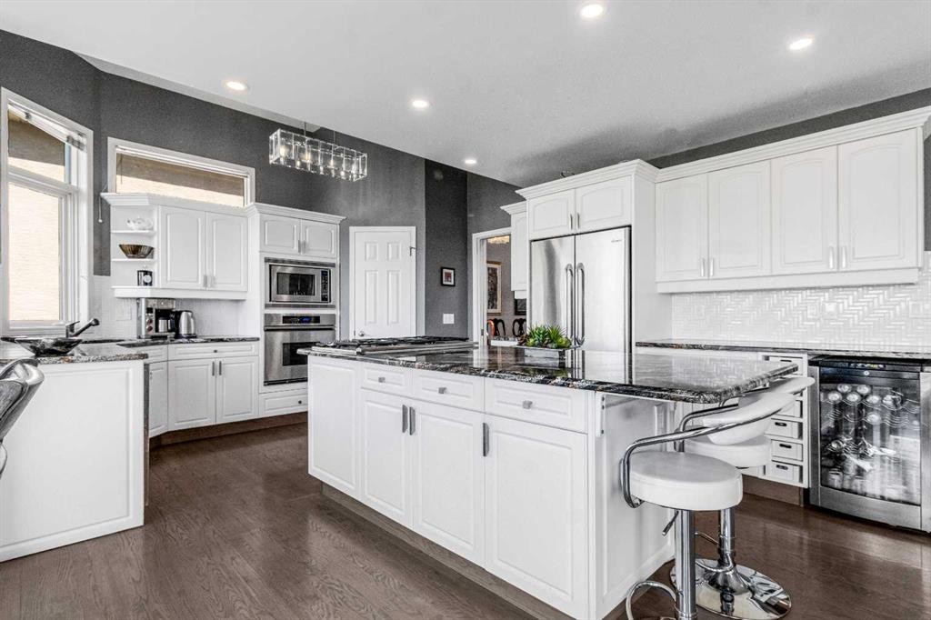 









197


Douglas Park

Boulevard Southeast,
Calgary,




AB
T2Z 2N3


