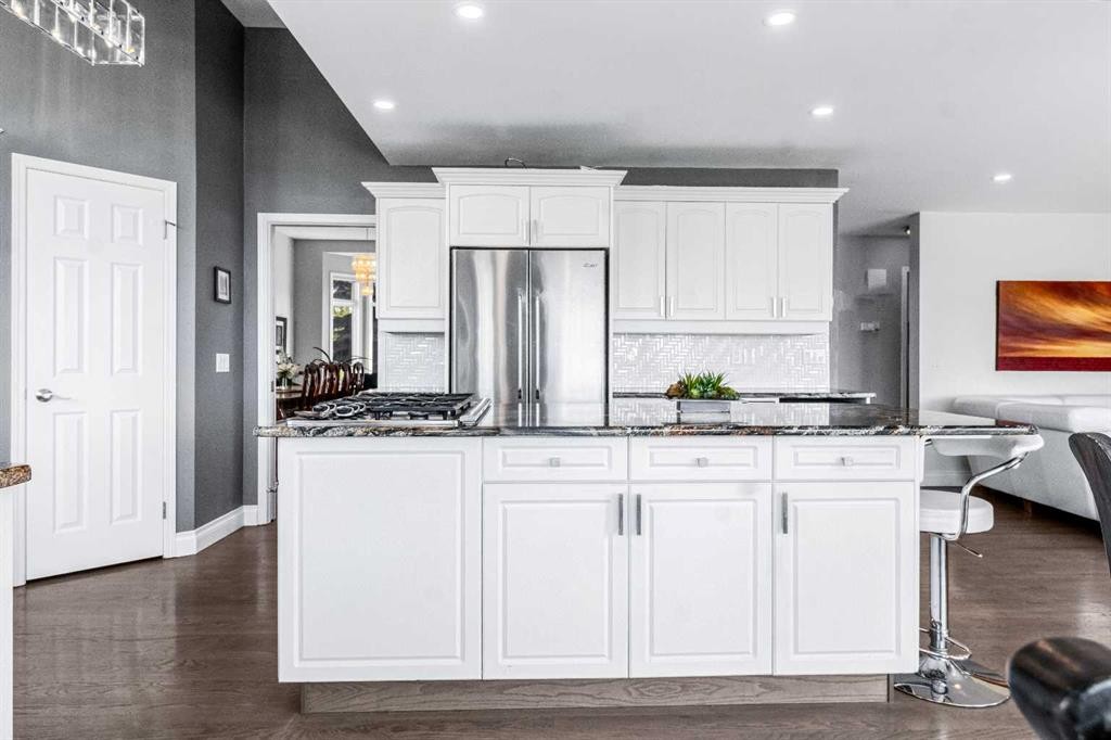 









197


Douglas Park

Boulevard Southeast,
Calgary,




AB
T2Z 2N3

