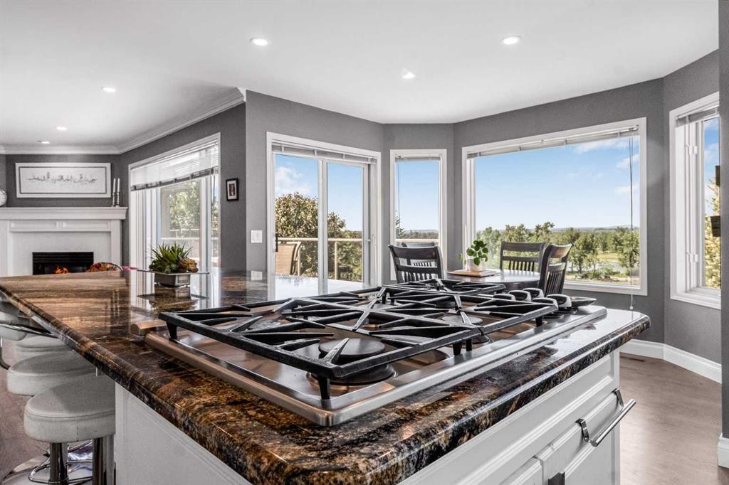 









197


Douglas Park

Boulevard Southeast,
Calgary,




AB
T2Z 2N3

