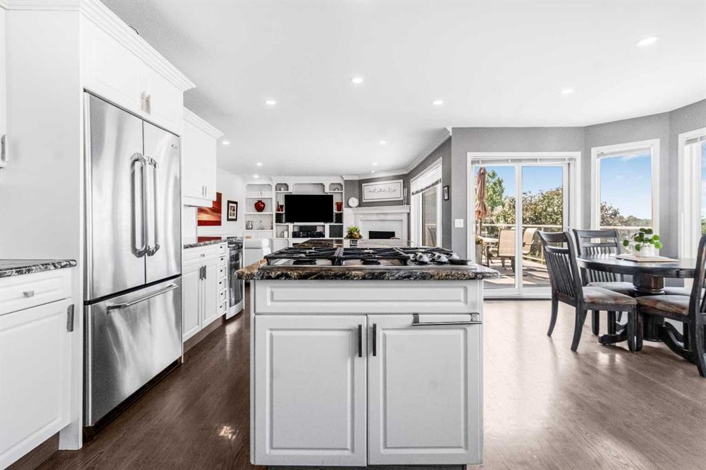









197


Douglas Park

Boulevard Southeast,
Calgary,




AB
T2Z 2N3

