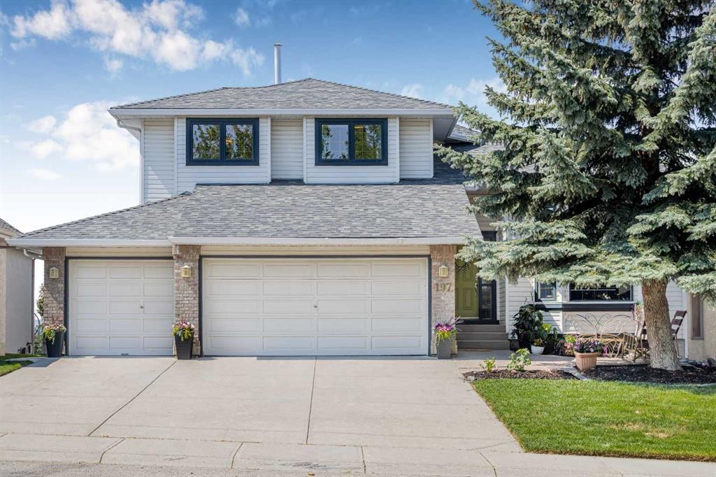 









197


Douglas Park

Boulevard Southeast,
Calgary,




AB
T2Z 2N3

