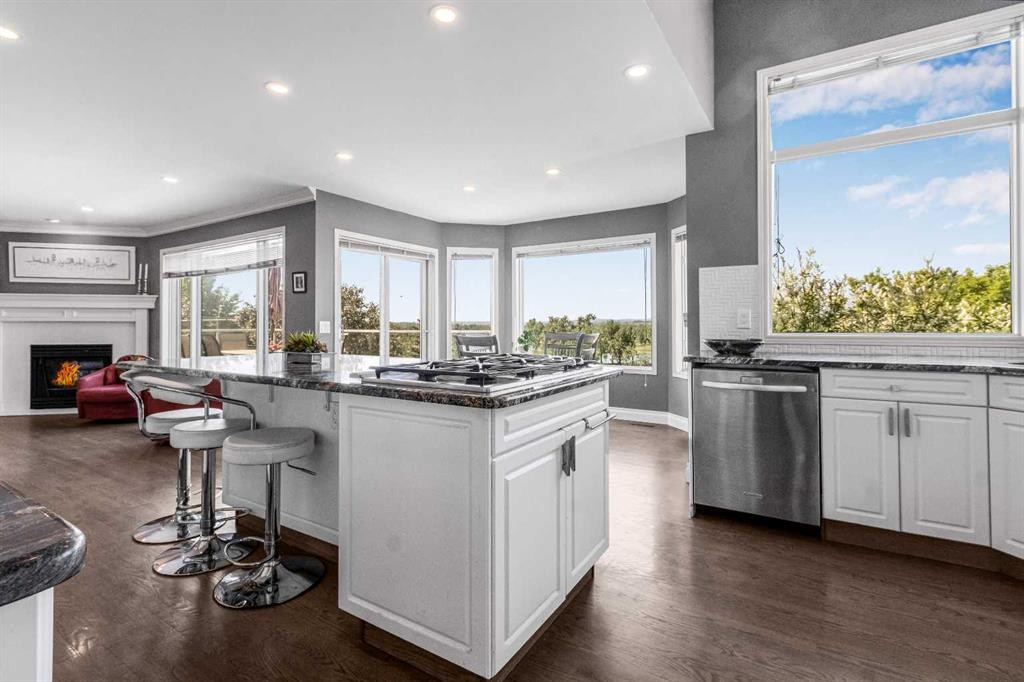 









197


Douglas Park

Boulevard Southeast,
Calgary,




AB
T2Z 2N3

