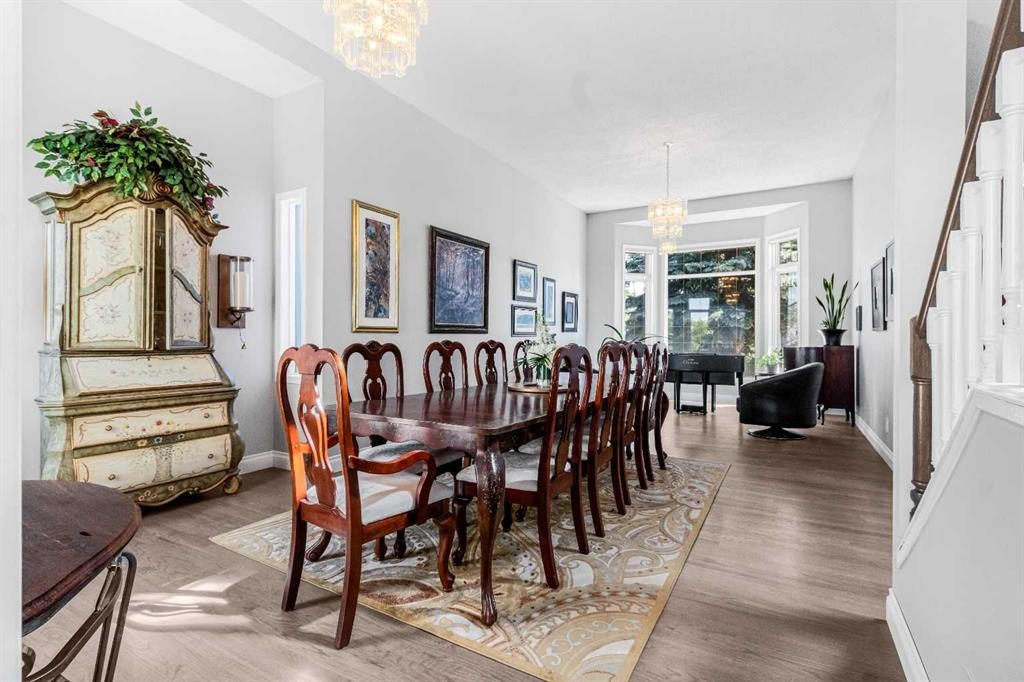 









197


Douglas Park

Boulevard Southeast,
Calgary,




AB
T2Z 2N3


